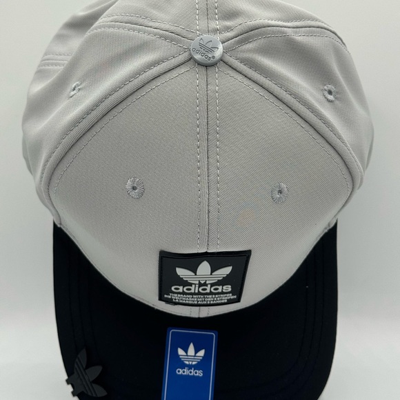 Adidas OG Hat - Picture 5 of 8